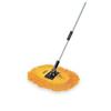 TERAMOTO New Shine Mop 25cm