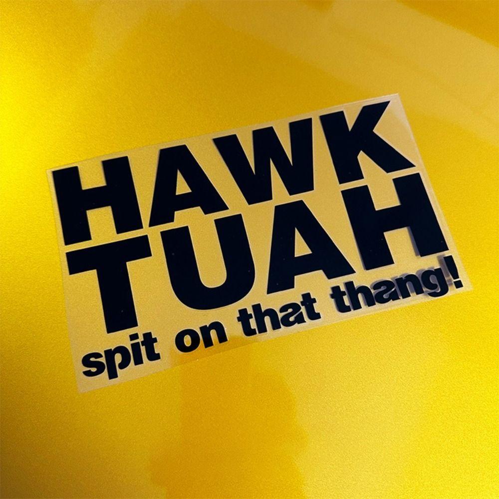 Модные наклейки на заднее стекло автомобиля Водонепроницаемые наклейки для розыгрышей на автомобиль Аксессуары для автомобиля