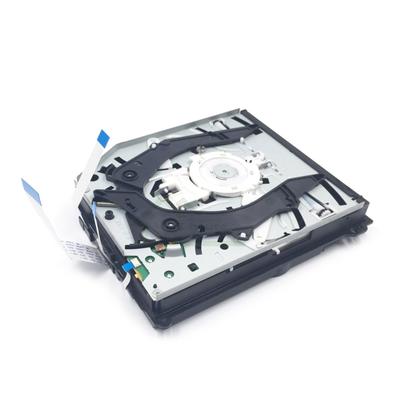 Запасная часть для ремонта привода Blu-Ray DVD ROM для CUH-1206 12XX 1200 1215a 1216a