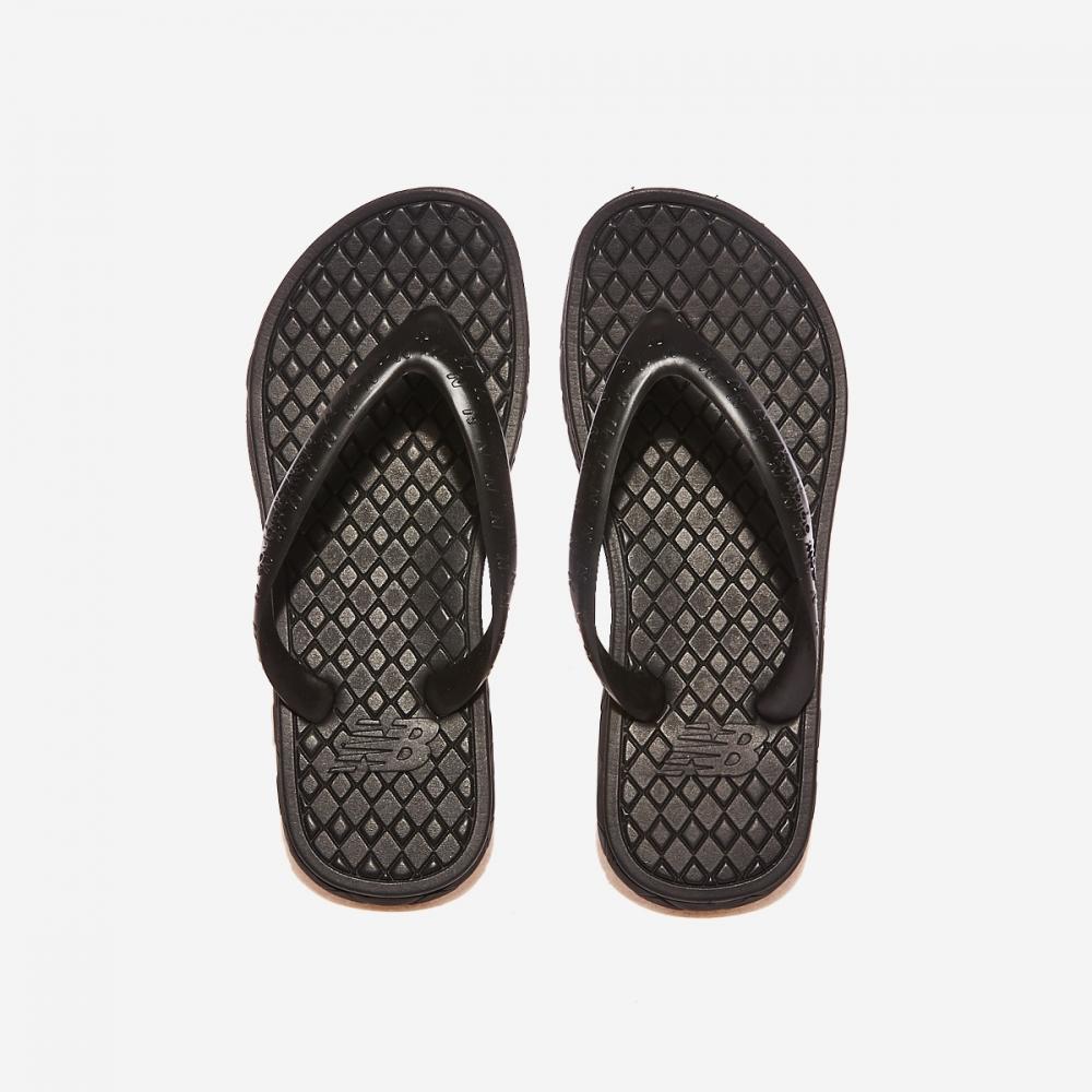 New Balance Sd6701Bk Sd6701Bk Bk