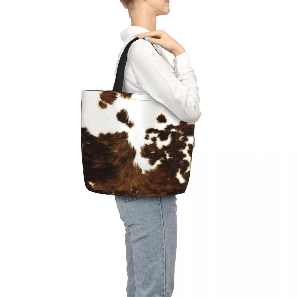 Женская легкая парусиновая сумка-тоут через плечо и на плечо с логотипом на заказ