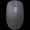 Беспроводная Bluetooth-мышь Logitech M196