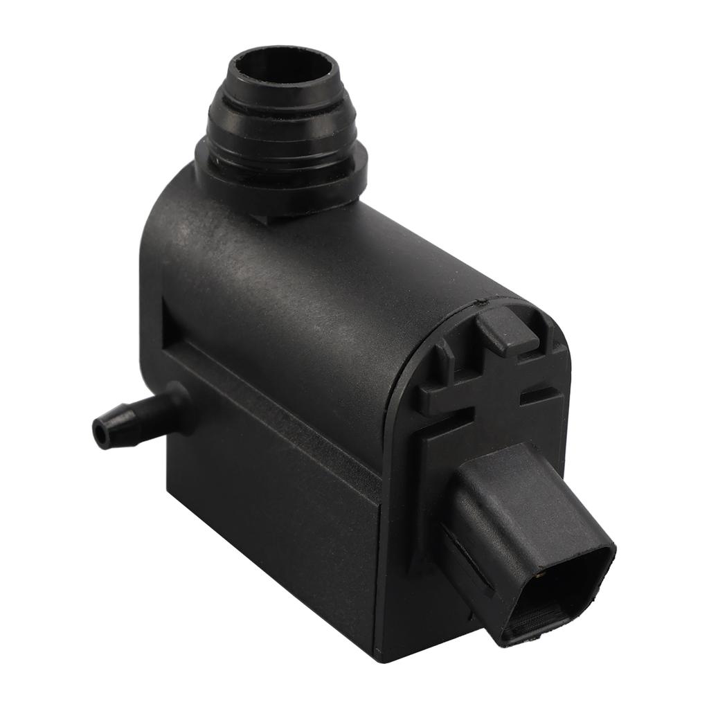 Windscreen Washer Bottle With Pump Sensor & Cap for Hyundai Kona 2018-2021