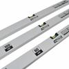 Awtools Poziomnica Anodowana 120Cm