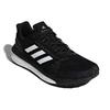 Adidas Кроссовки Solar Drive St Core Black AQ0326