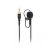 RODE Microphones Lavalier II Thin Lavalier Microphone LAVALIERII
