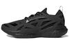 SolarGlide Stella McCartney x SolarGlide 'Triple Black' HQ5962