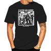 FAITH NO MORE KING FOR A DAY MIKE PATTON MR BUNGLE FANTOMAS XS-5XL Drop Shipping T-shirt Men Summer Tee Shirts Fashion Tops