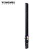 YONGNUO YN360III 5500K+RGB Full Color Handheld LED Video Light Dimmable Fill Light Bar Touch
