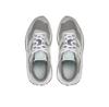 New Balance WS237CE Grey Sneakers