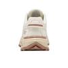 Skechers GLIDE STEP На Текстиле, Синтетической Коже Низкие Повседневные Кроссовки Женские Белые 180049-NTBR