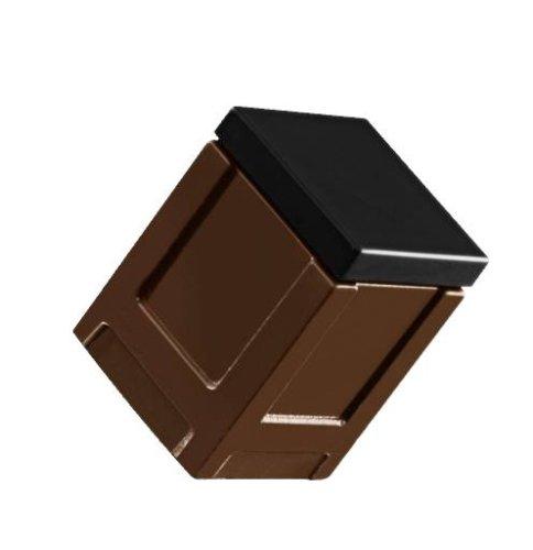 LEGO Индиана Джонс Погоня на мотоцикле 7620