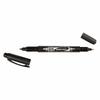 Wing Tombow Permanent Marker Mono Twin Extra Fine E 8340