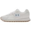 Мужские Essential Runner Summit White 6007220-114