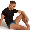 Icebreaker Merino 150 Anatomica Underpants