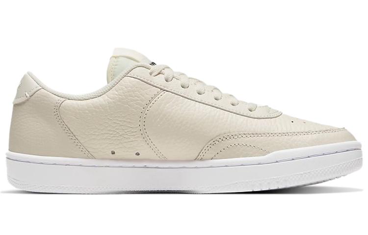 Nike Винтажный Court Премиум Светлый Айвори Женский CW1067-101