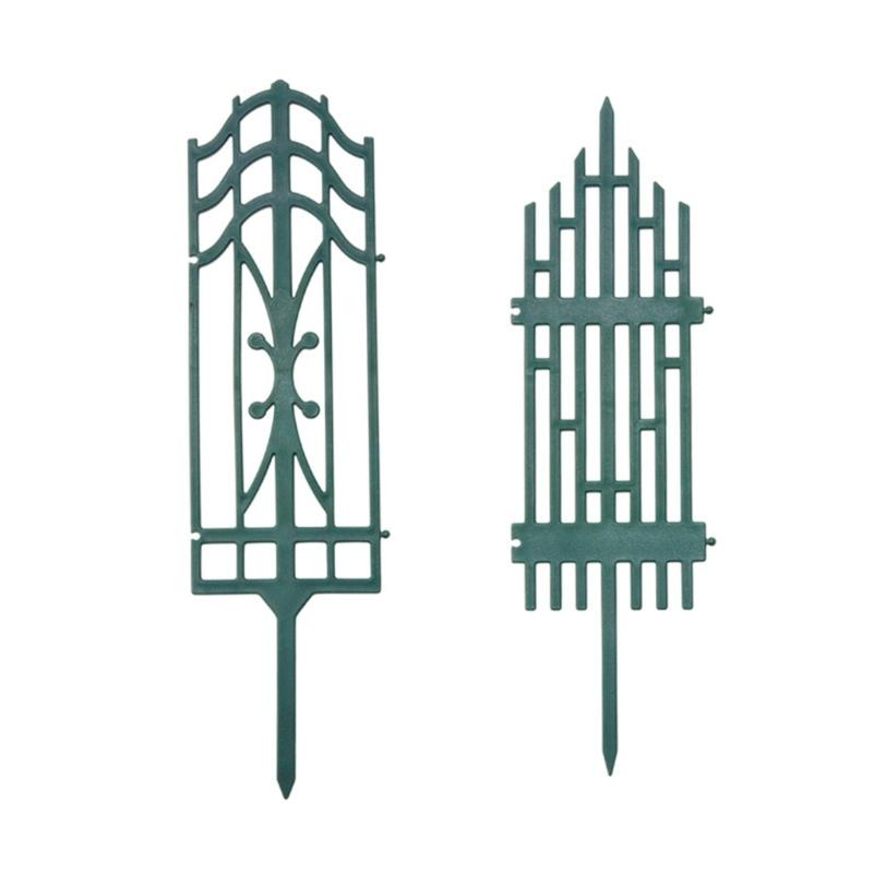 Plastic Trellis For Indoor Climbing Plant Plastic Trellis For Indoor Plant Climbers Support For Flower Growth Support