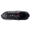 Jordan 12 Retro Low Playoffs GS 308305-004