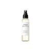Diambonur Dry Shampoo for Both Hair and Body, 120ml