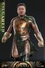 Шедевр Кино Eternals Гильгамеш Фигурка в масштабе 1/6
