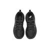 Anta Tanshan Series Professional Running Men Classic Black White Full Code 912345586-1
