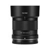 VILTROX AF 50mm F2 Z Compatible with Nikon Z Mount Z 50mm Full Size Small Lightweight Large Aperture Nikon Z6 III Z7 II Z8 Z9 Zf Z50 II Z5 F/2 & F/2.0