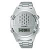 Watch SBJS013 Silver [Seiko Watch]