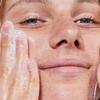 Avene Cleanance Гель для умывания 100 мл - Очищение пор, Корейский