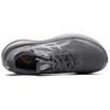 Asics Кроссовки для бега Gel-Nimbus 28 Мужские Удобные Универсальные Дышащие Серые 1011C268-021