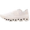 Женские кроссовки Cloudmonster Void Wmns On 'Triple White' 3WF10491200