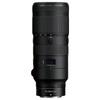 Nikon Полнокадровый беззеркальный объектив Z 70-200mm f/2.8 VR S