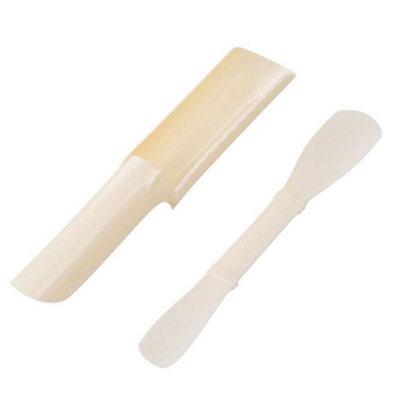 Meatball Apparatus Maker Clip Fish Ball Rice Ball Making Mold Form Tools Kitchen Accessories Stainless Steel Meat Baller Utensil