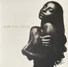 Виниловая пластинка SADE Love Deluxe 180г 196587848316 Epic 2024 Европа Джаз