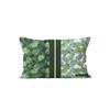 VEGETAL Cotton Cushion Cover 32x50