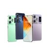 S25Ultra 7,3" Android-смартфон, 16 ГБ + 1 ТБ, Совершенно новый, Две SIM-карты