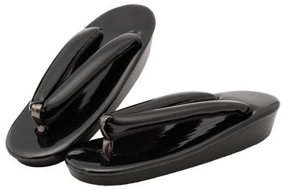 Женская обувь – Сандалии