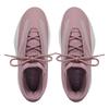 Ii Basketball Fear of God Athletics x Ii Basketball Adidas Low 'Wonder Oxide' JP6004