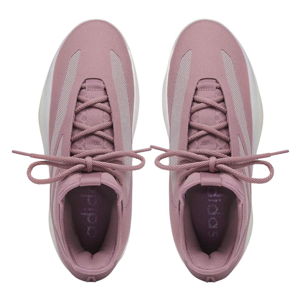 Ii Basketball Fear of God Athletics x Ii Basketball Adidas Low 'Wonder Oxide' JP6004