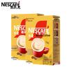 Nestle Смесь растворимого кофе 3 в 1
