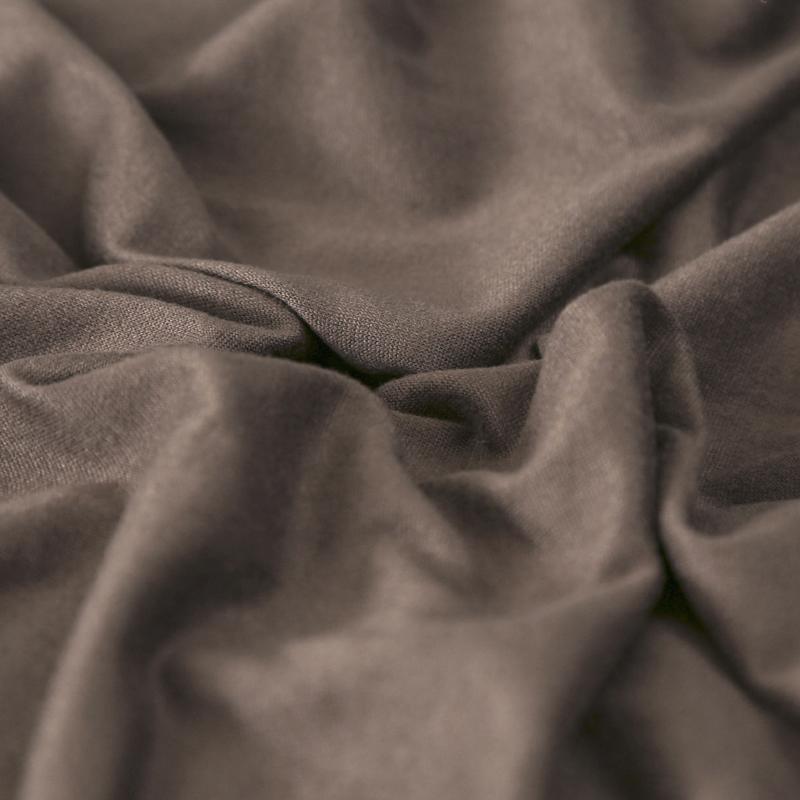 Летний чехол для дивана с откидной спинкой, эластичный чехол для кресла с откидной спинкой для гостиной, чехол для кресла для отдыха ленивого мальчика, защитный чехол