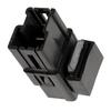 Реле стартера 5DM-81950-01-00 5DM-81950-00-00 Для Yamaha YFM350 YFM400 YFM250