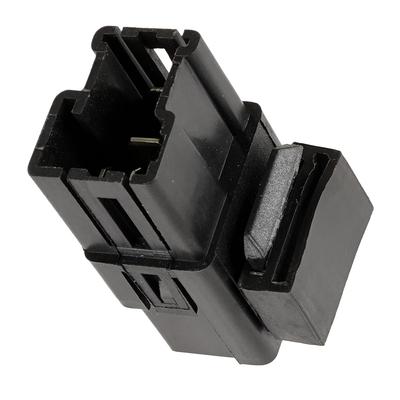 Реле стартера 5DM-81950-01-00 5DM-81950-00-00 Для Yamaha YFM350 YFM400