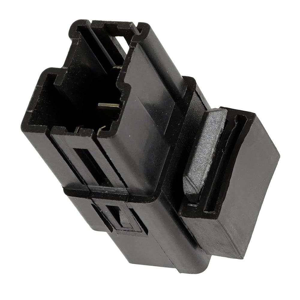 Реле стартера для Yamaha YFM350 YFM400 YFM550 # 5DM-81950-01-00, 5DM-81950-00-00