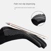 Stretch Driving Gloves Wear Resistant Fishing Gloves Sun Protection Sunscreen Gloves  Spring Summer