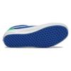 Vans Кроссовки унисекс OG Old Skool LX Off The Wall — зелено-желтые, разноцветные VN0A4P3X02I