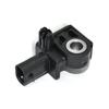 Trending Acceleration Impact Crash Sensor For Dodge 300 Ram Jeep Grand 56054085AA
