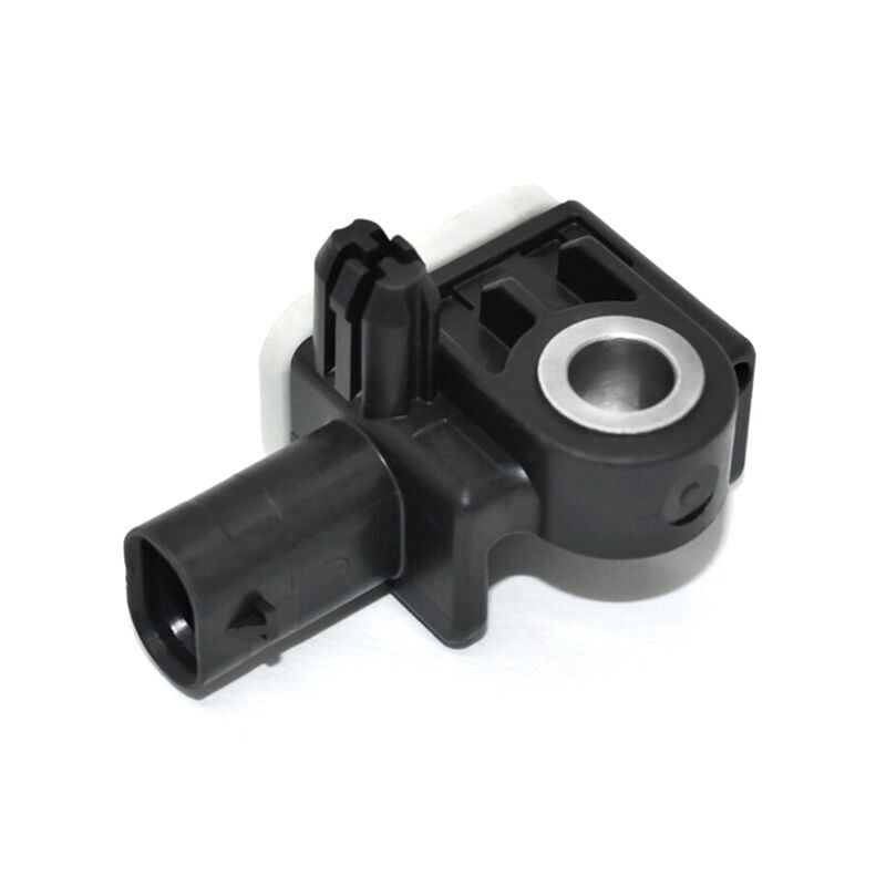 Trending Acceleration Impact Crash Sensor For Dodge 300 Ram Jeep Grand 56054085AA