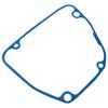 Motorcycle Engine Clutch Crankcase Cover Cylinder Gasket Kits For Suzuki RMZ250 RM-Z250 RM-Z RMZ 250 2007 2008 2009