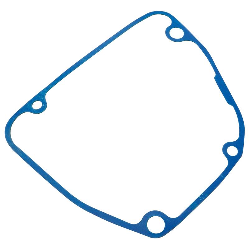 Motorcycle Engine Clutch Crankcase Cover Cylinder Gasket Kits For Suzuki RMZ250 RM-Z250 RM-Z RMZ 250 2007 2008 2009