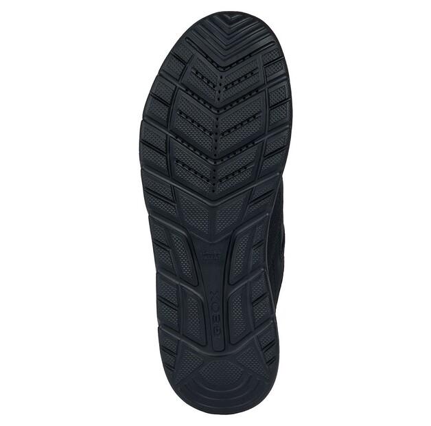 Geox U36E1C0PTEK Portello кроссовки